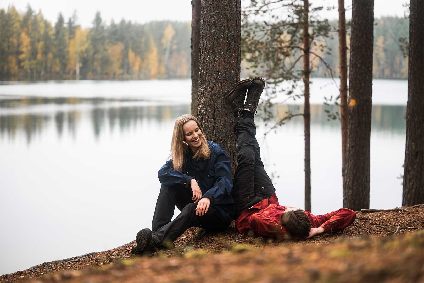 Ukko-Koli