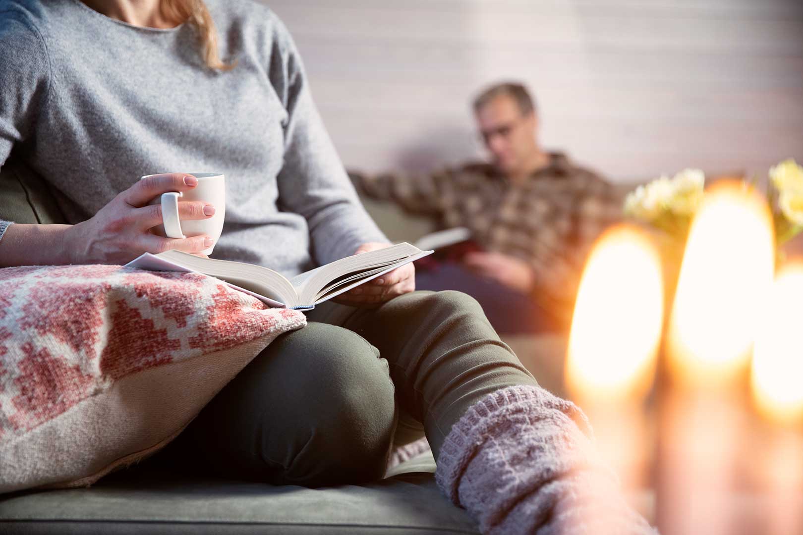 Koli Spa Bomba